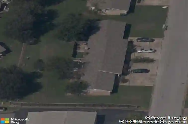 2502 n 14th pl, rogers,  AR 72756