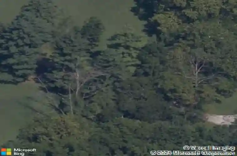 1400 prairie creek dr, rogers,  AR 72756