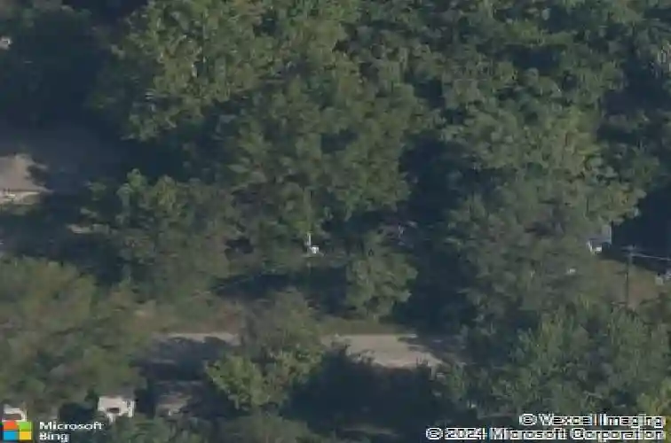 303 e easy st, rogers,  AR 72756