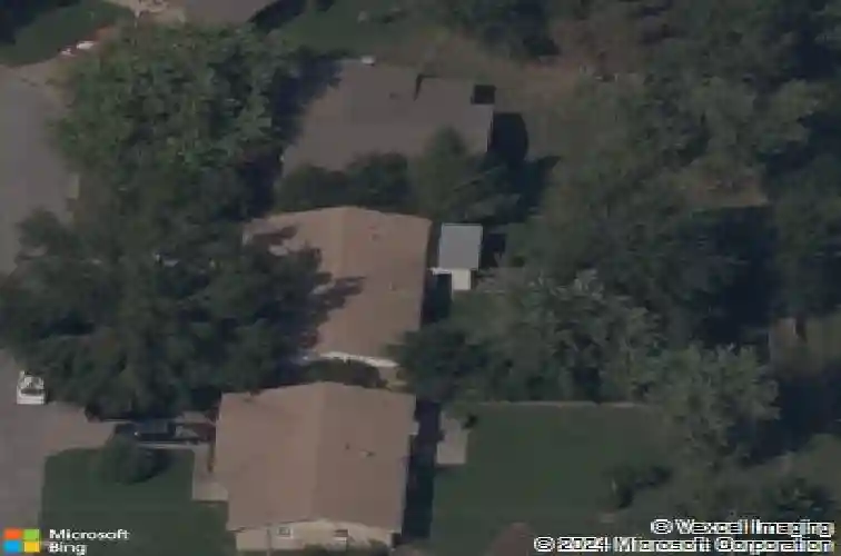 215 s 13th pl, rogers,  AR 72758