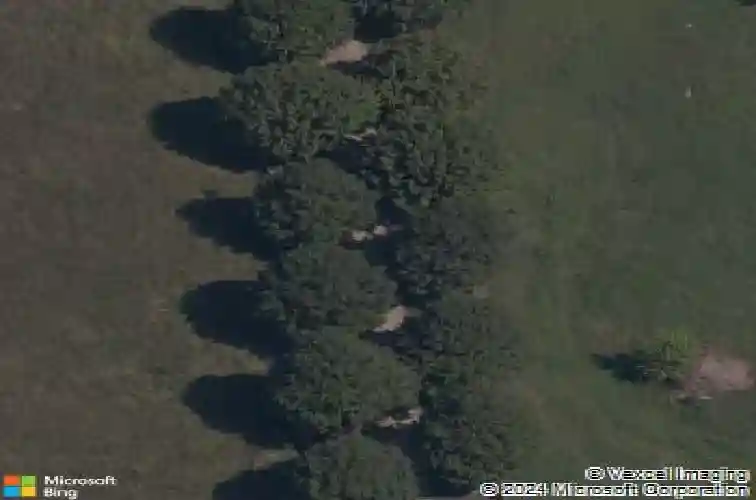 3168 ozark acres dr, bentonville,  AR 72713