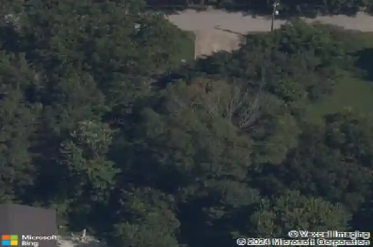 1103 nw 10th st, bentonville,  AR 72712