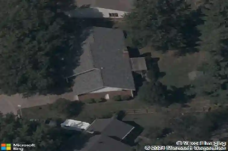 1207 tru ln, rogers,  AR 72756