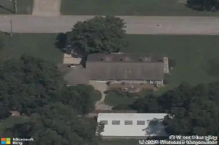 707 jefferson st, bentonville,  AR 72712