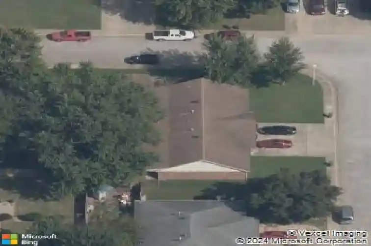 2006 s g st, rogers,  AR 72758