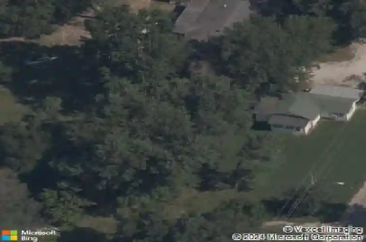 479 s main st, cave springs,  AR 72718