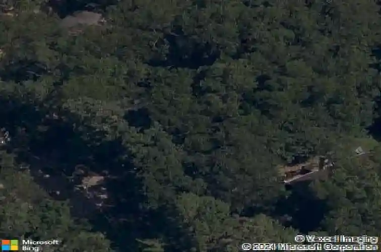 2 tilbury ln, bella vista,  AR 72715