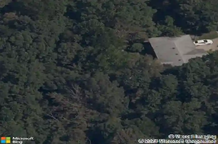 8 kenilworth dr, bella vista,  AR 72714