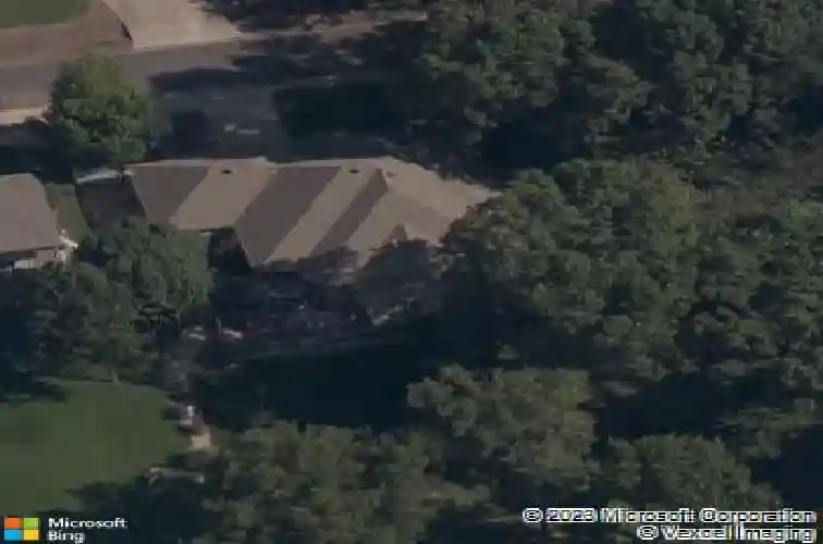 15 monikie cir, bella vista,  AR 72715