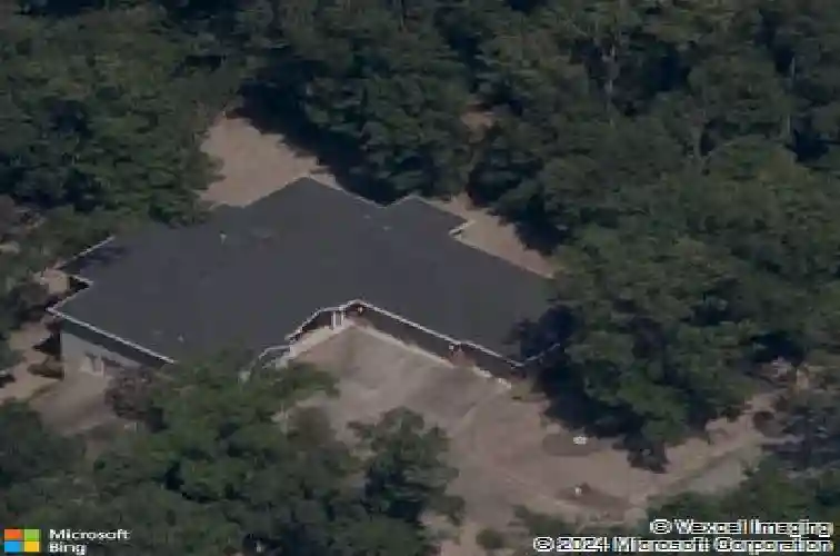 10 clifford ln, bella vista,  AR 72715