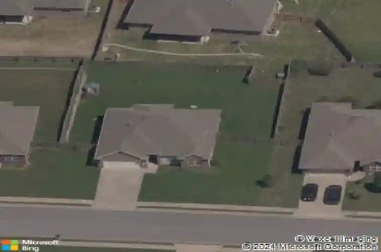 521 beasley dr, centerton,  AR 72719