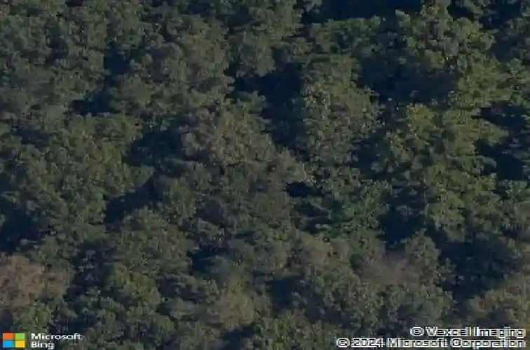 14718 quail dr, rogers,  AR 72758