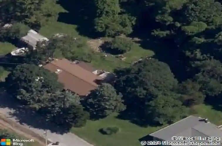 19038 pinecrest ln, rogers,  AR 72756