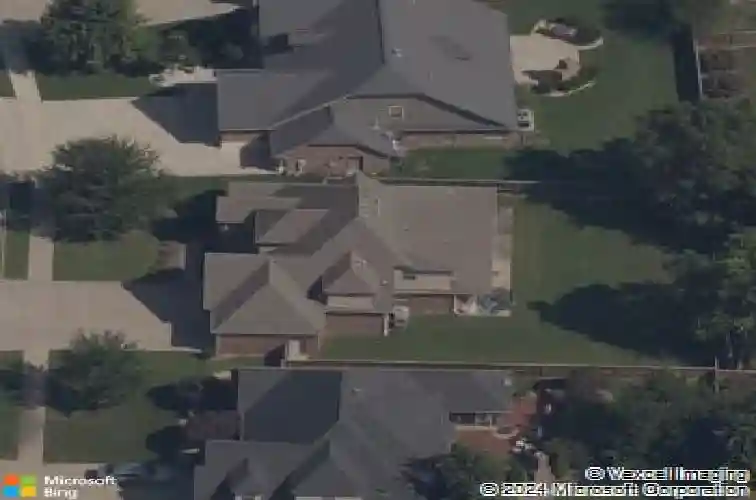 5201 sw newcastle rd, bentonville,  AR 72713