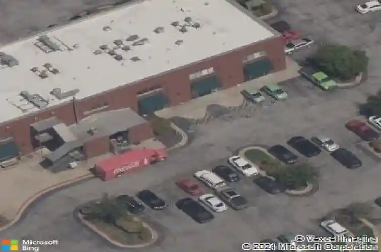 1201 s walton blvd, bentonville,  AR 72712