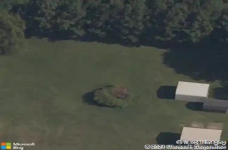 3096 highway 112, springdale,  AR 72762