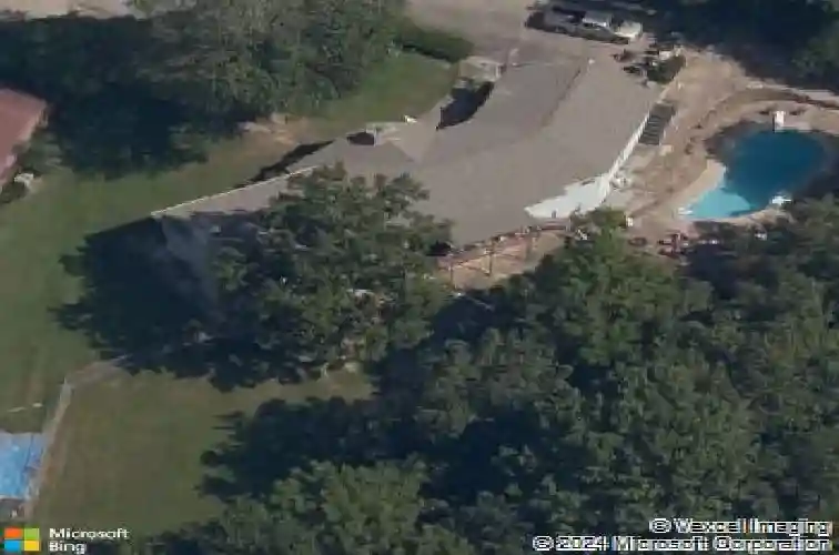 8446 par ln, rogers,  AR 72756