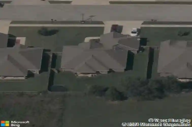 212 jones st, lowell,  AR 72745