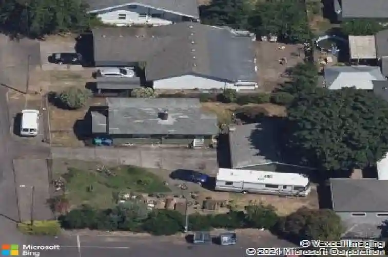 388 ne 91st ave, portland,  OR 97220
