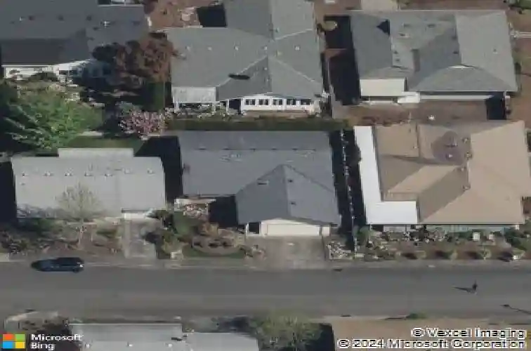 12505 sw prince albert st, portland,  OR 97224