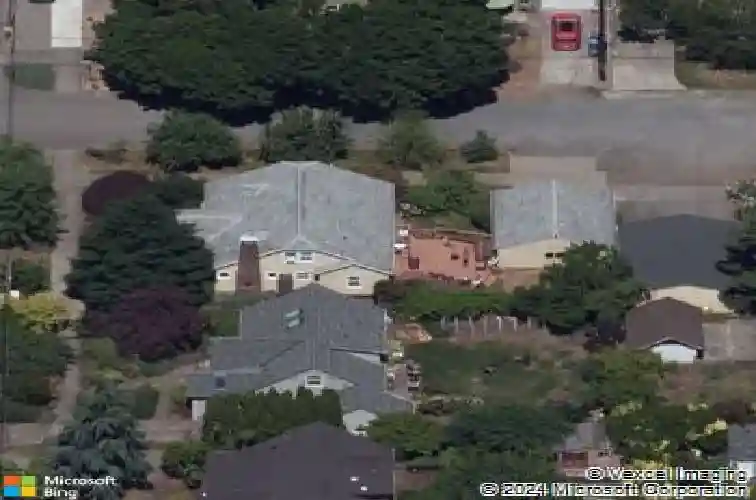 3636 ne 63rd ave, portland,  OR 97213