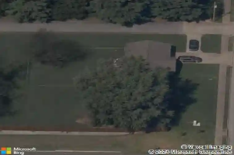 1630 s dixieland rd, rogers,  AR 72758