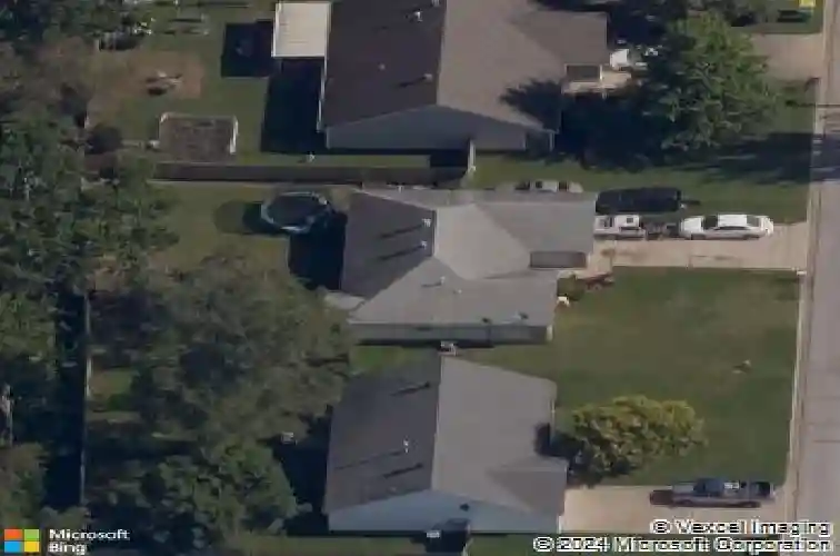 655 gamble rd, centerton,  AR 72719