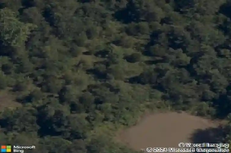 2070 w centerton blvd, centerton,  AR 72719