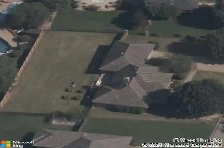 209 el contento dr, bentonville,  AR 72712