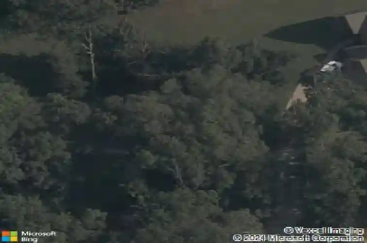 3611 s pope rd, rogers,  AR 72758