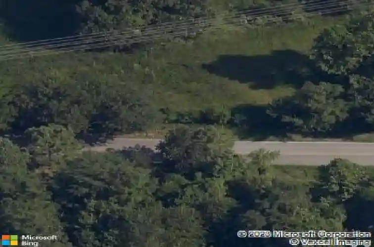 8234 summer shade rd, rogers,  AR 72756