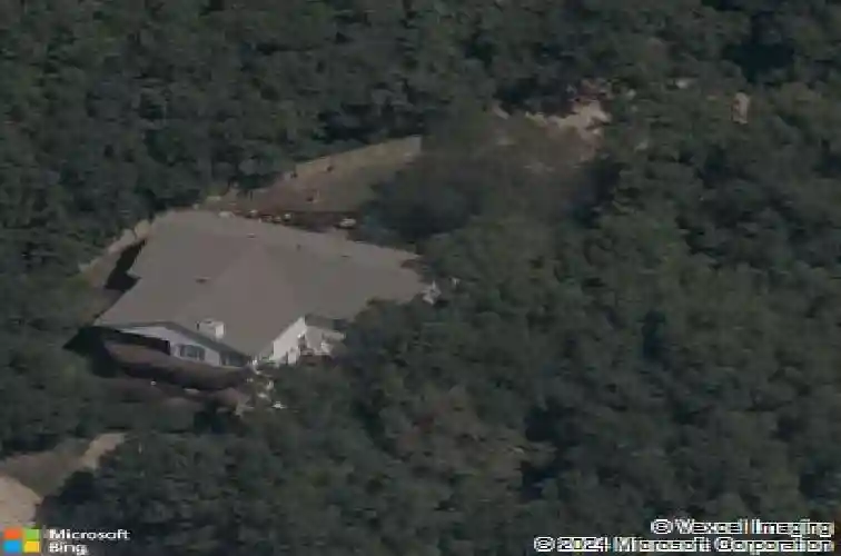 21 castleford dr, bella vista,  AR 72714