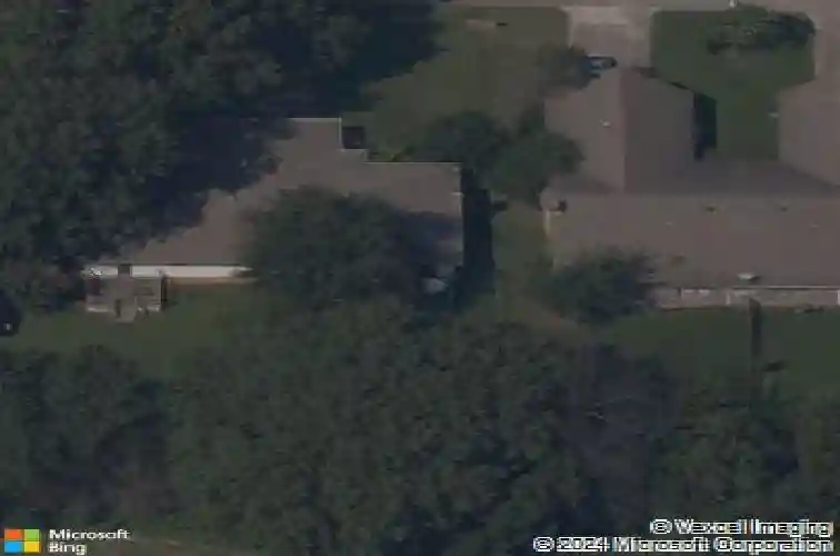 1012 w linden st, rogers,  AR 72756