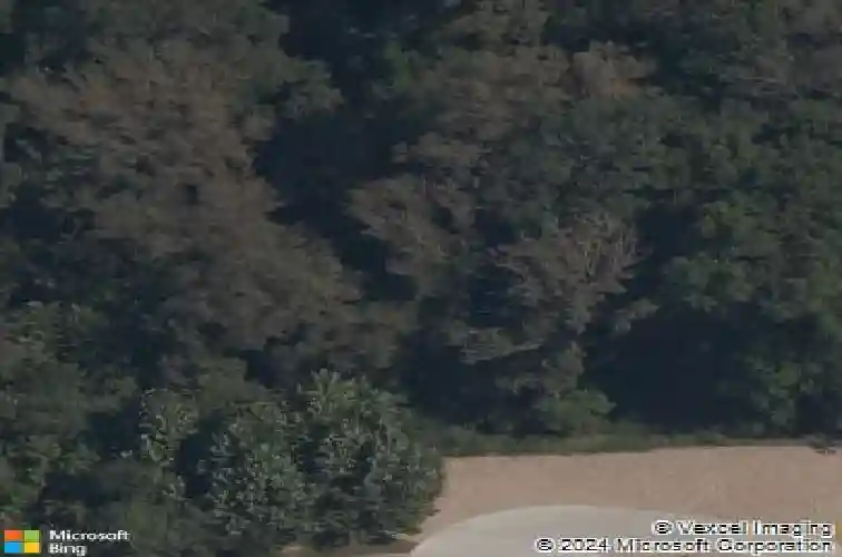 3400 nw creekstone cv, bentonville,  AR 72712