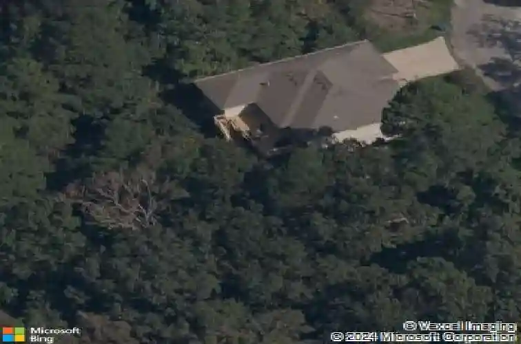 57 melbourn dr, bella vista,  AR 72714