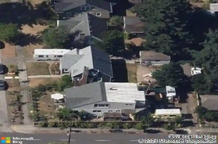 1512 ne 56th ave, portland,  OR 97213