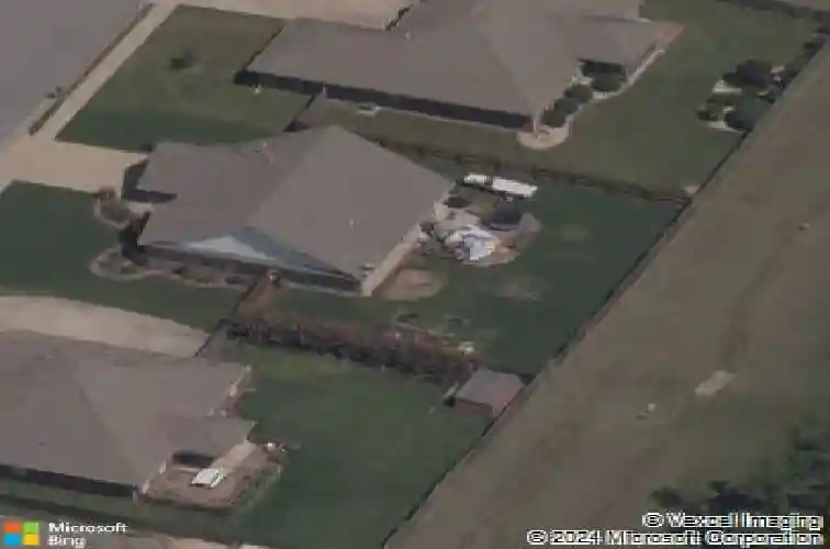 340 mckissic spring rd, centerton,  AR 72719