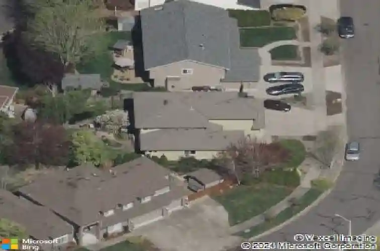 3075 ne 4th ave, hillsboro,  OR 97124