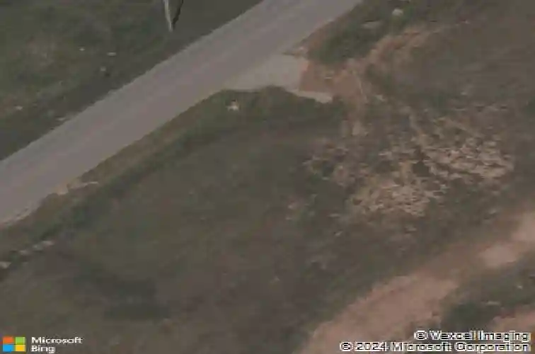 s rainbow road, rogers,  AR 72758