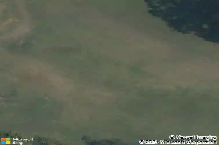 1703 n c st, rogers,  AR 72756