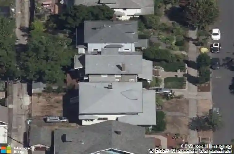 5737 n haight ave, portland,  OR 97217