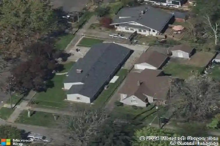 8516 n calhoun ave, portland,  OR 97203