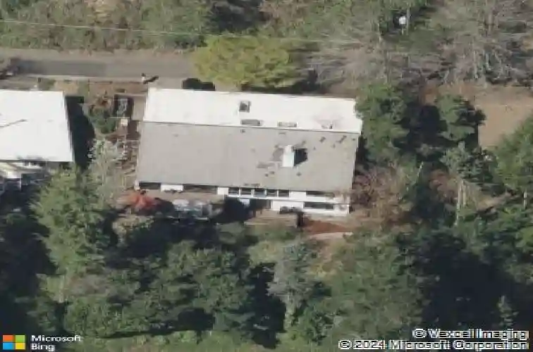 4421 sw melville ave, portland,  OR 97239