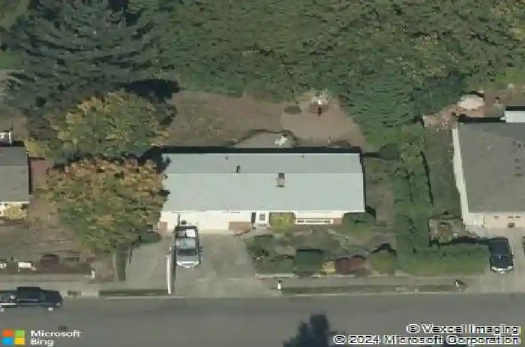2095 nw 3rd st, gresham,  OR 97030