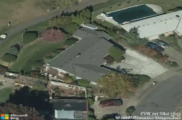 1655 ne cochran dr, gresham,  OR 97030