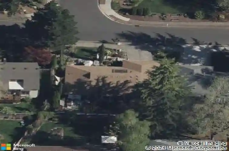  beaverton,  OR 97008