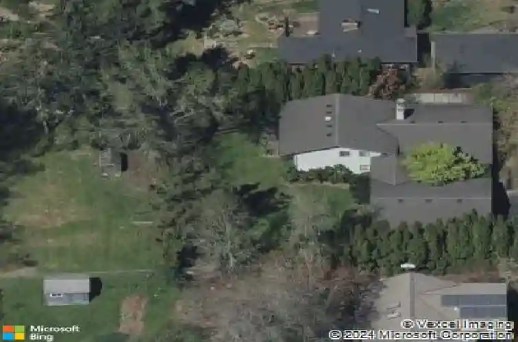 7175 sw 68th ave, portland,  OR 97223