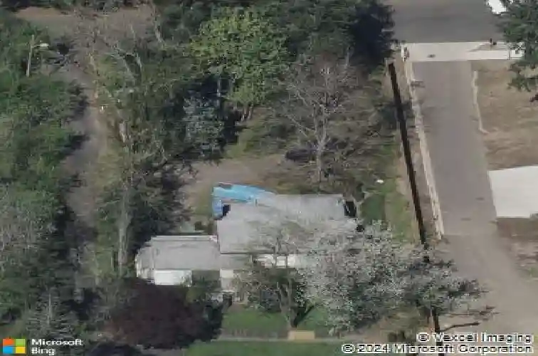 6574 sw florence ln, portland,  OR 97223