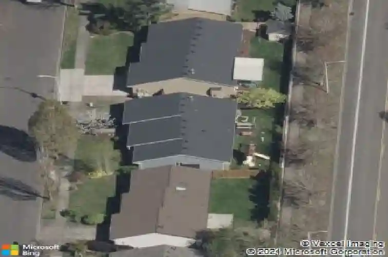 1870 se 63rd ave, hillsboro,  OR 97123