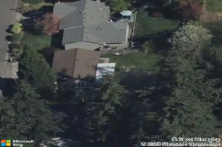 1360 nw 130th ave, portland,  OR 97229
